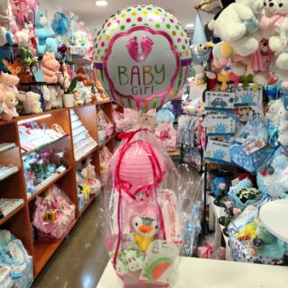 ΜΩΡΟΤΟΥΡΤΑ- DIAPER CAKE ΓΙΑ ΝΕΟΓΕΝΝΗΤΟ ΚΟΡΙΤΣΑΚΙΜΩΡΟΤΟΥΡΤΑ- DIAPER CAKE ΓΙΑ ΝΕΟΓΕΝΝΗΤΟ ΚΟΡΙΤΣΑΚΙ