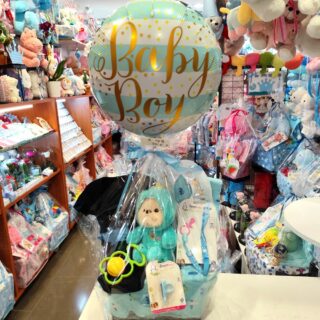 ΜΩΡΟΤΟΥΡΤΑ- DIAPER CAKE ΓΙΑ ΝΕΟΓΕΝΝΗΤΟ ΑΓΟΡΑΚΙΜΩΡΟΤΟΥΡΤΑ- DIAPER CAKE ΓΙΑ ΝΕΟΓΕΝΝΗΤΟ ΑΓΟΡΑΚΙ