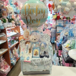 ΜΩΡΟΤΟΥΡΤΑ- DIAPER CAKE ΓΙΑ ΝΕΟΓΕΝΝΗΤΟ ΑΓΟΡΑΚΙΜΩΡΟΤΟΥΡΤΑ- DIAPER CAKE ΓΙΑ ΝΕΟΓΕΝΝΗΤΟ ΑΓΟΡΑΚΙ