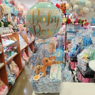 ΜΩΡΟΤΟΥΡΤΑ- DIAPER CAKE ΓΙΑ ΝΕΟΓΕΝΝΗΤΟ ΑΓΟΡΑΚΙΜΩΡΟΤΟΥΡΤΑ- DIAPER CAKE ΓΙΑ ΝΕΟΓΕΝΝΗΤΟ ΑΓΟΡΑΚΙ