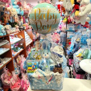 ΜΩΡΟΤΟΥΡΤΑ- DIAPER CAKE ΓΙΑ ΝΕΟΓΕΝΝΗΤΟ ΑΓΟΡΑΚΙΜΩΡΟΤΟΥΡΤΑ- DIAPER CAKE ΓΙΑ ΝΕΟΓΕΝΝΗΤΟ ΑΓΟΡΑΚΙ