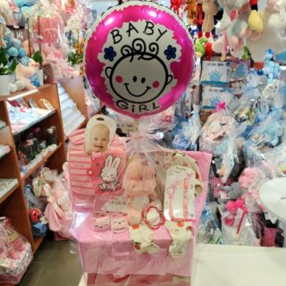 ΜΩΡΟΤΟΥΡΤΑ- DIAPER CAKE ΓΙΑ ΝΕΟΓΕΝΝΗΤΟ ΚΟΡΙΤΣΑΚΙΜΩΡΟΤΟΥΡΤΑ- DIAPER CAKE ΓΙΑ ΝΕΟΓΕΝΝΗΤΟ ΚΟΡΙΤΣΑΚΙ