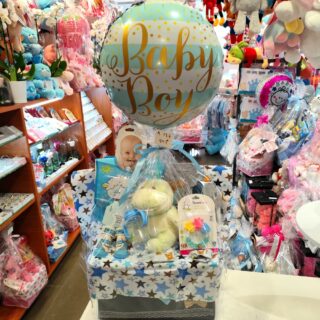 ΜΩΡΟΤΟΥΡΤΑ- DIAPER CAKE ΓΙΑ ΝΕΟΓΕΝΝΗΤΟ ΑΓΟΡΑΚΙΜΩΡΟΤΟΥΡΤΑ- DIAPER CAKE ΓΙΑ ΝΕΟΓΕΝΝΗΤΟ ΑΓΟΡΑΚΙ