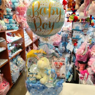 ΜΩΡΟΤΟΥΡΤΑ- DIAPER CAKE ΓΙΑ ΝΕΟΓΕΝΝΗΤΟ ΑΓΟΡΑΚΙΜΩΡΟΤΟΥΡΤΑ- DIAPER CAKE ΓΙΑ ΝΕΟΓΕΝΝΗΤΟ ΑΓΟΡΑΚΙ