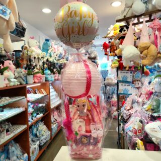 ΜΩΡΟΤΟΥΡΤΑ- DIAPER CAKE ΓΙΑ ΝΕΟΓΕΝΝΗΤΟ ΚΟΡΙΤΣΑΚΙΜΩΡΟΤΟΥΡΤΑ- DIAPER CAKE ΓΙΑ ΝΕΟΓΕΝΝΗΤΟ ΚΟΡΙΤΣΑΚΙ