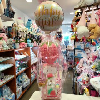 ΜΩΡΟΤΟΥΡΤΑ- DIAPER CAKE ΓΙΑ ΝΕΟΓΕΝΝΗΤΟ ΚΟΡΙΤΣΑΚΙΜΩΡΟΤΟΥΡΤΑ- DIAPER CAKE ΓΙΑ ΝΕΟΓΕΝΝΗΤΟ ΚΟΡΙΤΣΑΚΙ