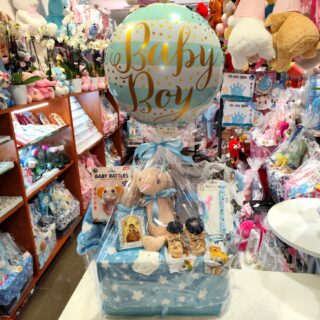 ΜΩΡΟΤΟΥΡΤΑ- DIAPER CAKE ΓΙΑ ΝΕΟΓΕΝΝΗΤΟ ΑΓΟΡΑΚΙΜΩΡΟΤΟΥΡΤΑ- DIAPER CAKE ΓΙΑ ΝΕΟΓΕΝΝΗΤΟ ΑΓΟΡΑΚΙ