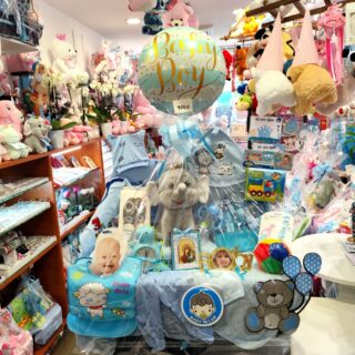 ΜΩΡΟΤΟΥΡΤΑ- DIAPER CAKE ΓΙΑ ΝΕΟΓΕΝΝΗΤΟ ΑΓΟΡΑΚΙΜΩΡΟΤΟΥΡΤΑ- DIAPER CAKE ΓΙΑ ΝΕΟΓΕΝΝΗΤΟ ΑΓΟΡΑΚΙ