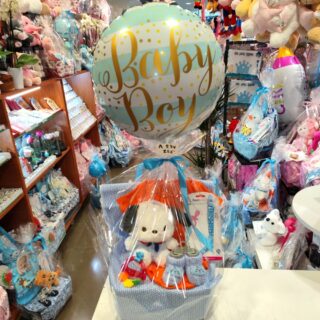 ΜΩΡΟΤΟΥΡΤΑ- DIAPER CAKE ΓΙΑ ΝΕΟΓΕΝΝΗΤΟ ΑΓΟΡΑΚΙΜΩΡΟΤΟΥΡΤΑ- DIAPER CAKE ΓΙΑ ΝΕΟΓΕΝΝΗΤΟ ΑΓΟΡΑΚΙ