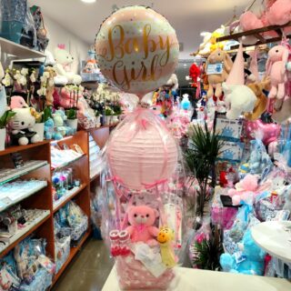 ΜΩΡΟΤΟΥΡΤΑ- DIAPER CAKE ΓΙΑ ΝΕΟΓΕΝΝΗΤΟ ΚΟΡΙΤΣΑΚΙΜΩΡΟΤΟΥΡΤΑ- DIAPER CAKE ΓΙΑ ΝΕΟΓΕΝΝΗΤΟ ΚΟΡΙΤΣΑΚΙ