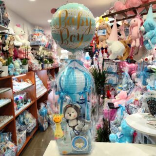 ΜΩΡΟΤΟΥΡΤΑ- DIAPER CAKE ΓΙΑ ΝΕΟΓΕΝΝΗΤΟ ΑΓΟΡΑΚΙΜΩΡΟΤΟΥΡΤΑ- DIAPER CAKE ΓΙΑ ΝΕΟΓΕΝΝΗΤΟ ΑΓΟΡΑΚΙ