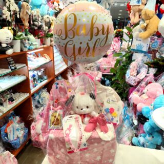 ΜΩΡΟΤΟΥΡΤΑ- DIAPER CAKE ΓΙΑ ΝΕΟΓΕΝΝΗΤΟ ΚΟΡΙΤΣΑΚΙΜΩΡΟΤΟΥΡΤΑ- DIAPER CAKE ΓΙΑ ΝΕΟΓΕΝΝΗΤΟ ΚΟΡΙΤΣΑΚΙ