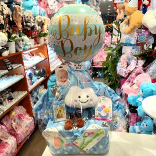 ΜΩΡΟΤΟΥΡΤΑ- DIAPER CAKE ΓΙΑ ΝΕΟΓΕΝΝΗΤΟ ΑΓΟΡΑΚΙΜΩΡΟΤΟΥΡΤΑ- DIAPER CAKE ΓΙΑ ΝΕΟΓΕΝΝΗΤΟ ΑΓΟΡΑΚΙ